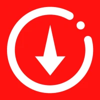 Video Downloader Pro: Player