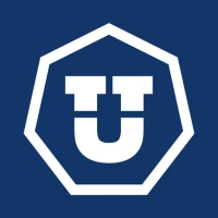 UNITT