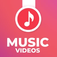 Müzik Videosu Uygulaması