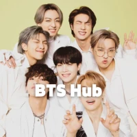 BTS Hub (K-POP Fandom)