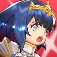 Kingdom Story: Brave Legion