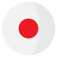 Japonca öğren