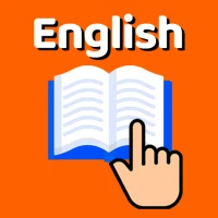 ENGO: İngilizce Metinler