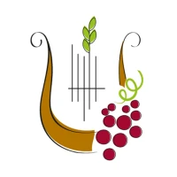 Zahle Municipality-بلدية زحلة