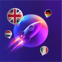 Dil Öğren - AI ile Pratik Yap