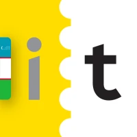 iTicket.UZ - Билеты онлайн
