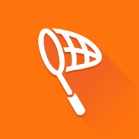 Catch! — Android-PC Dosya Akta