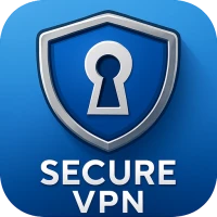 Fast VPN  Free Unlimited Proxy