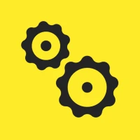Norton Cleaner: Dosya kaldırma