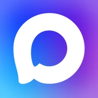 MAX: общение, полезные сервисы