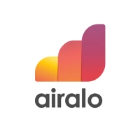 Airalo: Seyahat eSIM