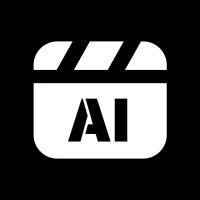 Video AI - Sarılma ve Öpücük