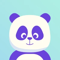 Lingopanda - Konuşarak öğren