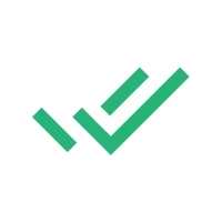 DoubleTick CRM