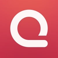 Quetta - Your Adblock Browser