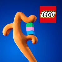 LEGO® Play