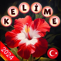 Kelime Cenneti