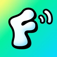 FamyStar