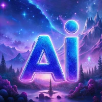 AI GPT Generator-Text to Video