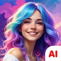 Foto Sihri: AI Video Yapıcı