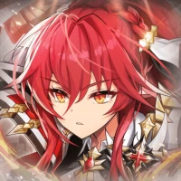 GrandChase