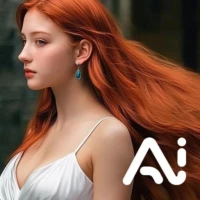 AI Art Generator ve AI Video