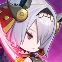 Kingdom Story: Brave Legion