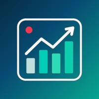 Stock Widget