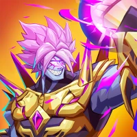 Top Heroes: Idle AFK Arena