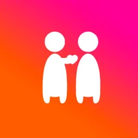 Lesbian Chat & LGBT