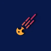 Co-Met Network : Virtual Miner