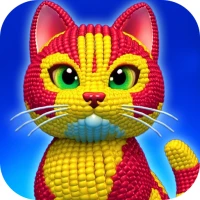 Bubble Shooter 2 Classic