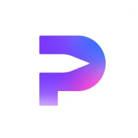HiPaint - Sketch & Draw art