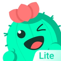 Haza Lite - Sesli Sohbet