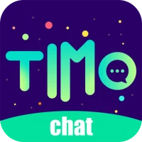 Timo Chat