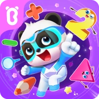 Bebek Panda Mantık Öğrenimi