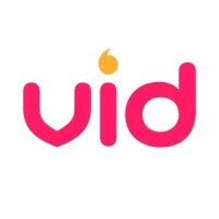 VidDay - Surprise Video Maker