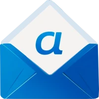 Email App