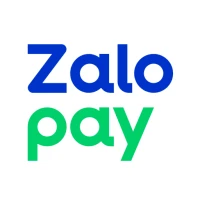 Zalopay - Quét Mọi QR
