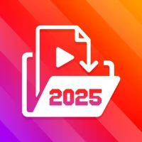Tube Video Downloader 2024