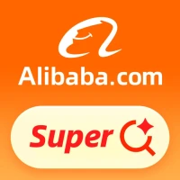 Alibaba.com - B2B pazar yeri