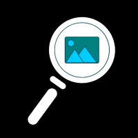 Image Downloader