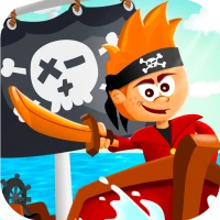 Math Land: Öğrenme Oyunları