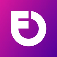 Mature Dating: Age Gap App