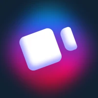 Teleprompter & Captions BIGVU