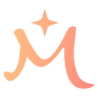 Masha: Muslim Marriage & Nikah