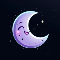 Dreamy - Dreams Interpretation
