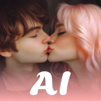 AI Video Oluşturucu - Viddo AI