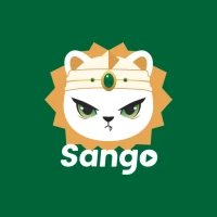Sango - Sohbet, Keşfet, Eğlen