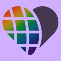 Disco: Gay App Türkiye